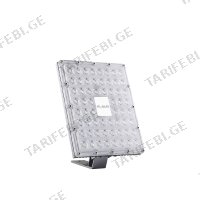 (30W) პროჟექტორი KLAUS KE09862