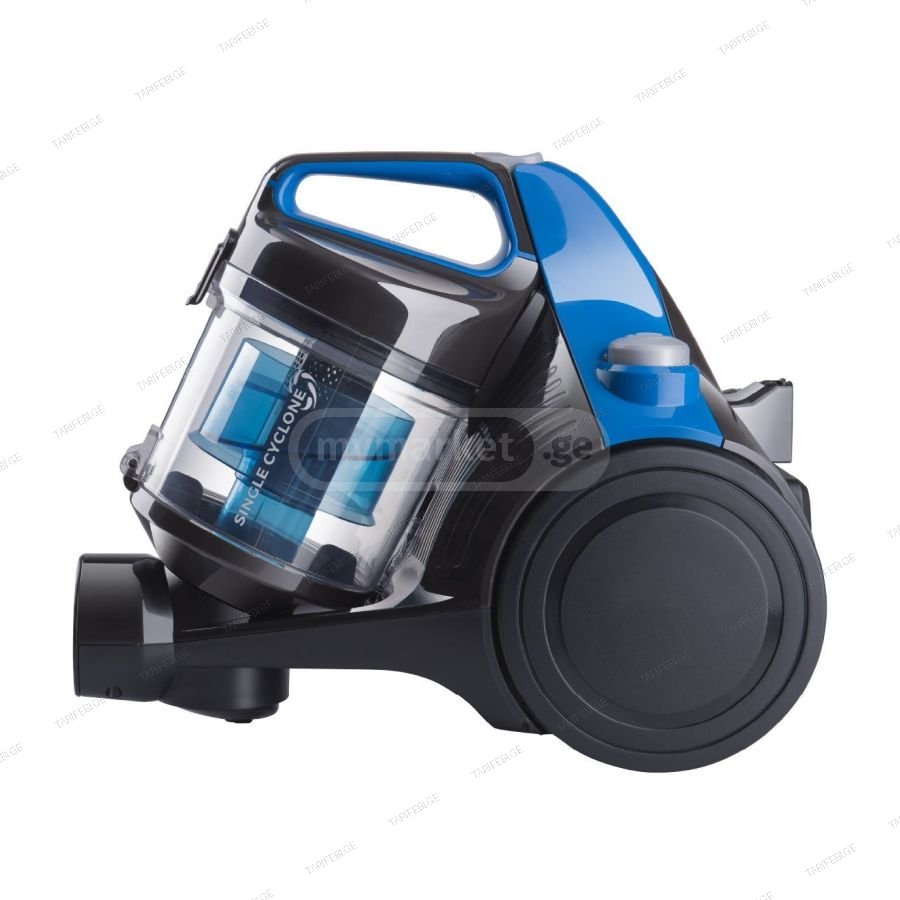 Midea მტვერსასრუტი 15K(B)