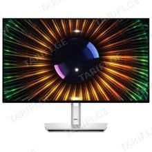 DELL 210-BKTZ 23.8" 120Hz Gaming მონიტორი