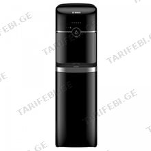 BOSCH RDW1576 წყლის ელექტრო დისპენსერი