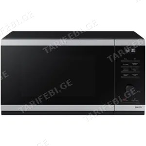 მიკროტალღური ღუმელი Samsung MG23DG4524ATBW
