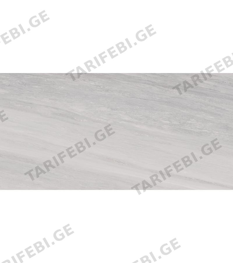 კერამ. ფილა NEBULA WHITE PL 60x120 CIFRE S.L.