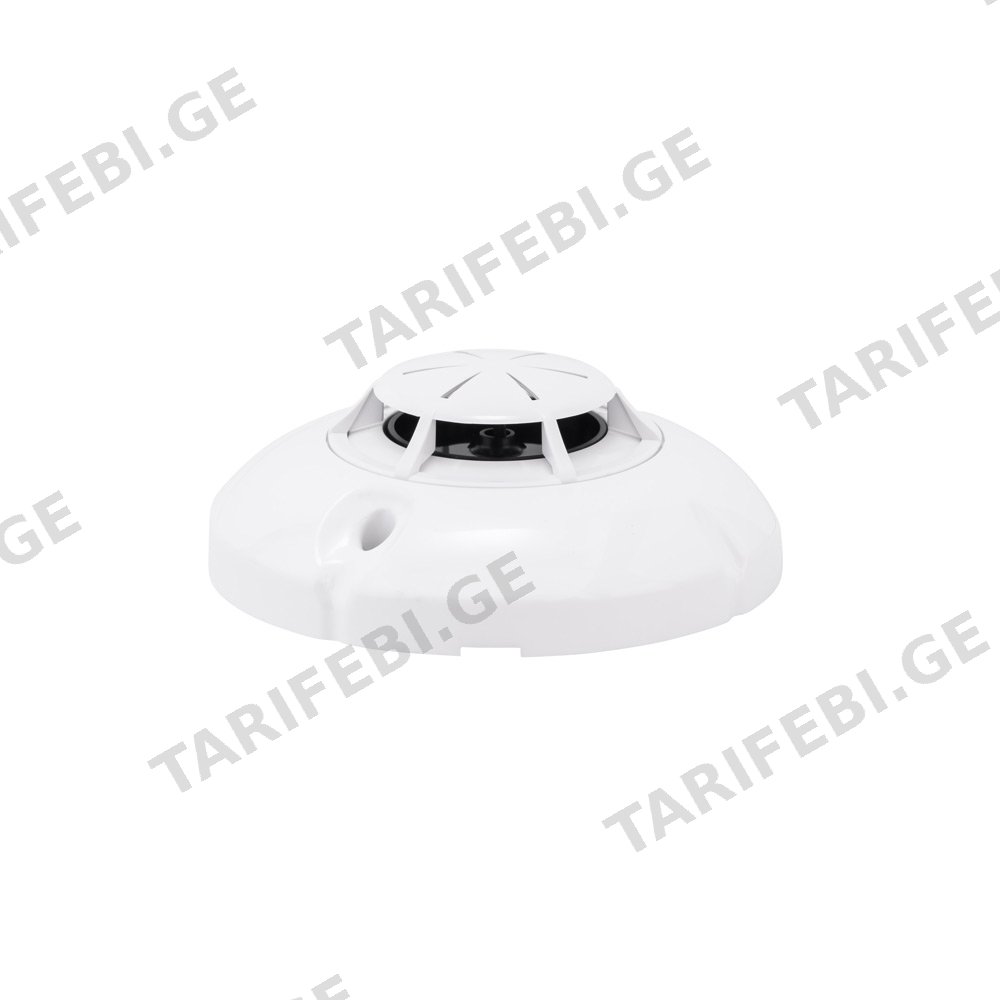 სახანძრო დეტექტორი unipos FD7120M – Heat Detector