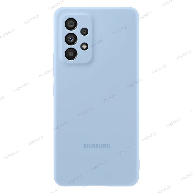 Samsung Galaxy A53 Case EF-PA536TLEGRU