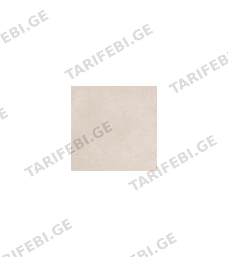 კერამიკ. ფილა LUPUS BEIGE 45*45