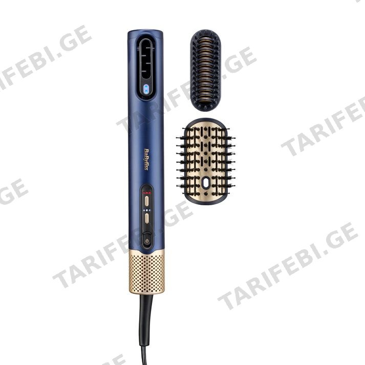 ფენი Babyliss AS6550E