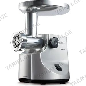 ხორცსაკეპი Kenwood MG516