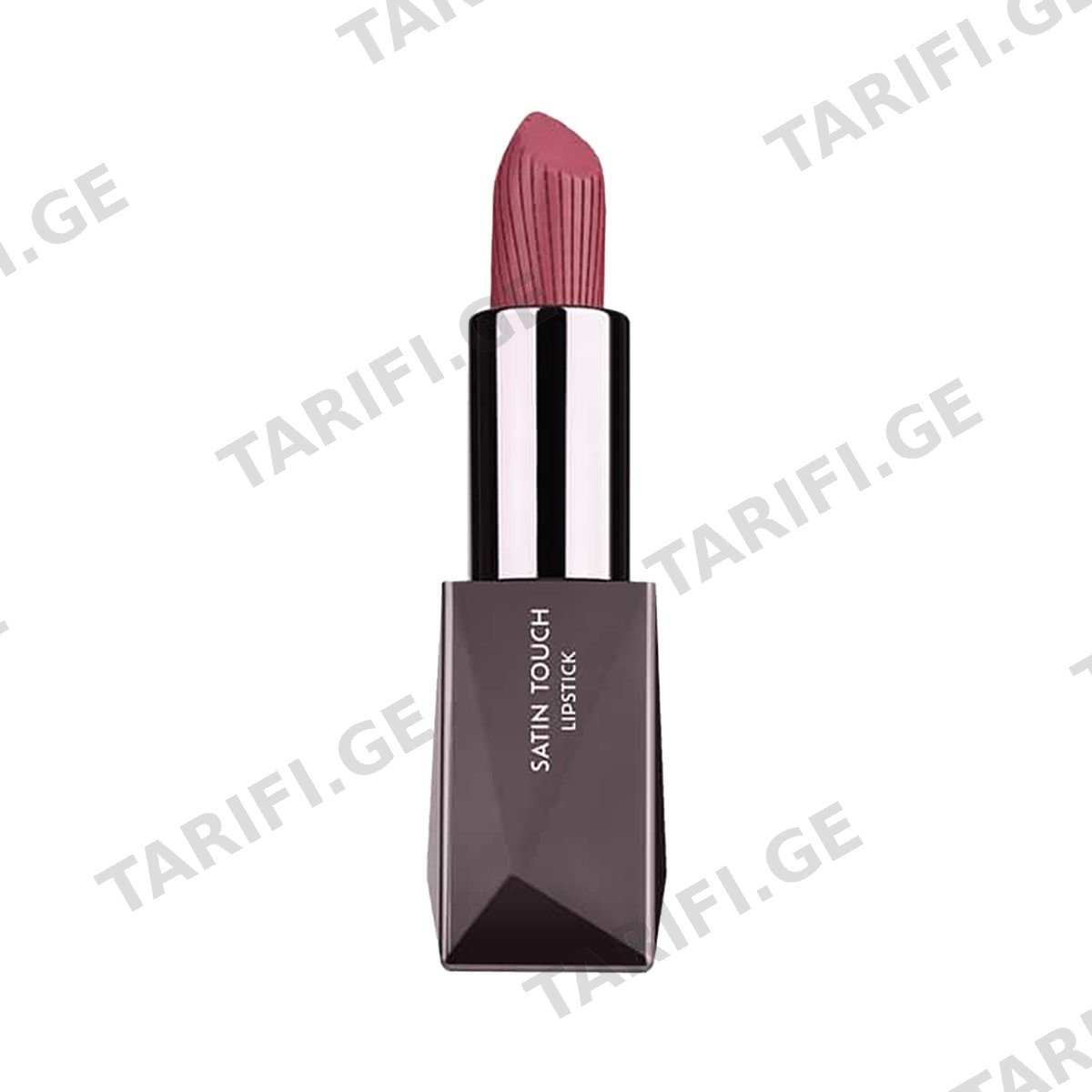 ტუჩსაცხი 806 Candy Pink 4701 ალიქს ავიენი - Alix Avien