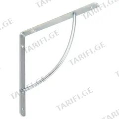 კრონშტეინი VELANO 5255 185x185