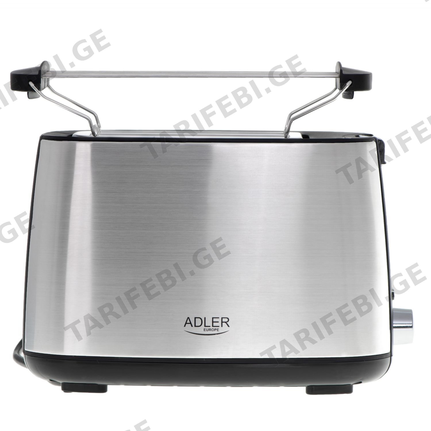 ტოსტერი ADLER AD3214