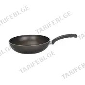 ტაფა WOK 24 ONYX MEHTAP