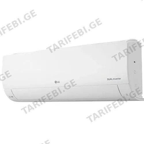 კონდიციონერი LG I12CEH.NGGF