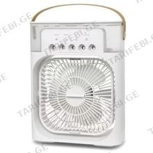 OEM ACF01 მაგიდის პორტატული კონდიციონერი