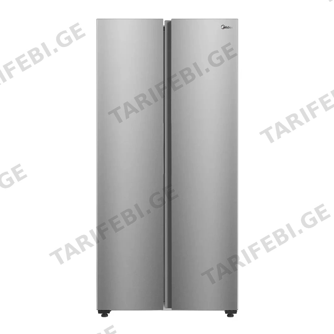 MIDEA MDRS619FGF02