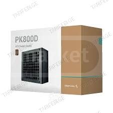 Deepcool PK800d