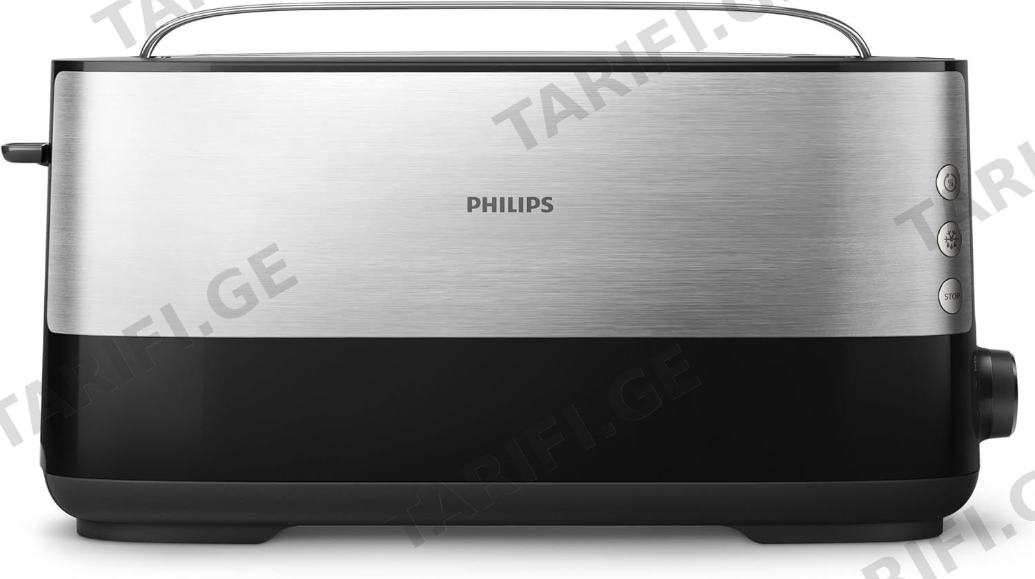 ტოსტერი Philips HD2692/90