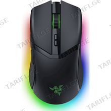 RAZER RZ01-04660100-R3G1 სადენიანი მაუსი