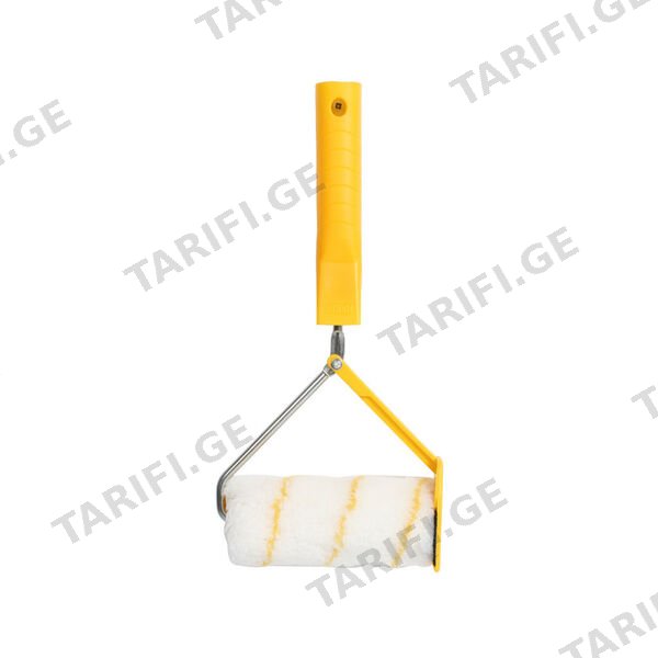 ლილვაკი 12 სმ HARDY 0133-493012