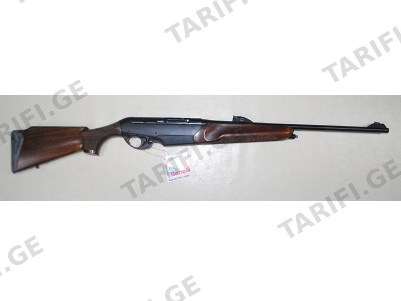 Benelli Argo