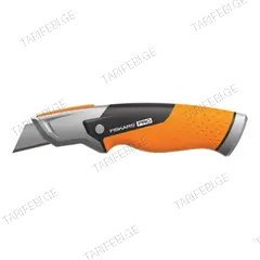 ფიქსირებული დანა Fiskars 1027222