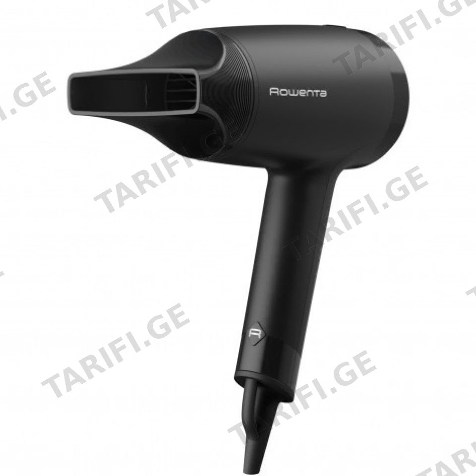 ფენი Rowenta CV1801F0