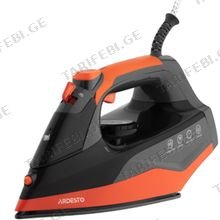 Ardesto IR-C2233-GR 2200W უთო