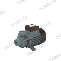 (370W) წყლის ტუმბო Gidrox FPM37