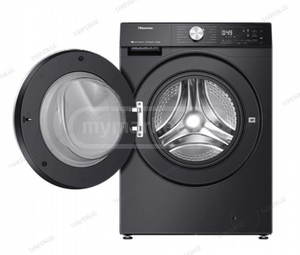 სარეცხი მანქანა Hisense WF5S1043BB
