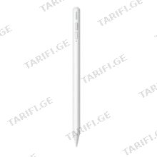 Choetech HG04 Ipad capacitive სტილუსი