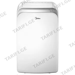 კონდიციონერი Midea MPPD-09CRN7 (Cooling)