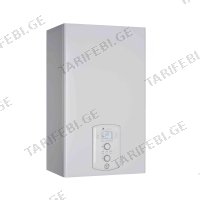 გაზის გამათბობელი CHAFFOTEAUX PIGMA EVO 25კვტ