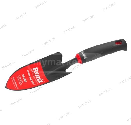 ხელის ნიჩაბი 7 სმ RONIX RH-9905