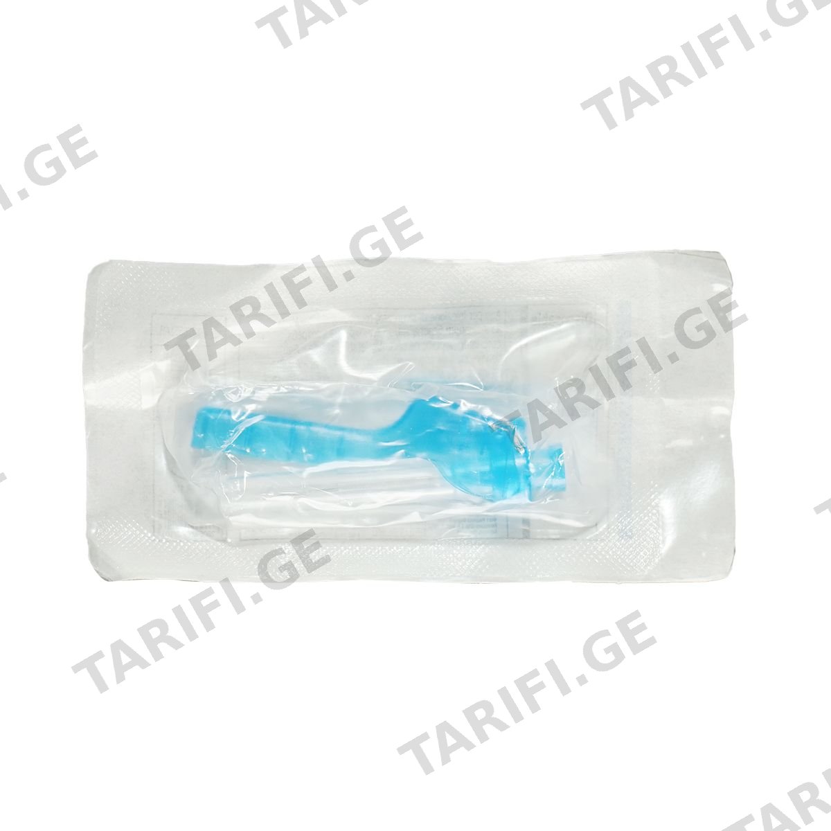 ნემსი 23G