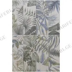 კაფელი Praktical 30x60 DÉCOR ENJOY RTVO PR
