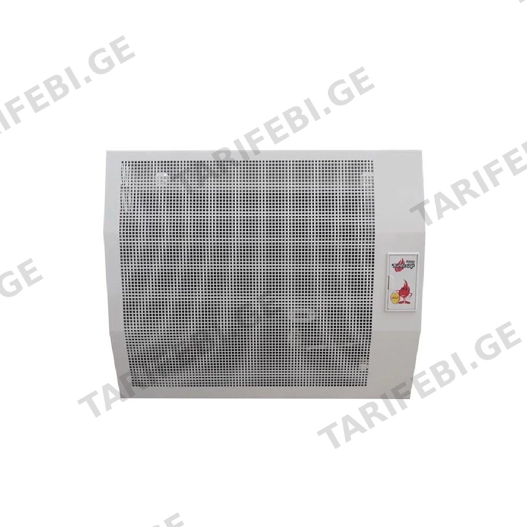 CONVECTOR AKOG-3-SP Beige
