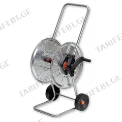 ურიკა BRADAS AG212