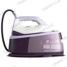 PHILIPS PSG3000/30 2400W უთო გენერატორი