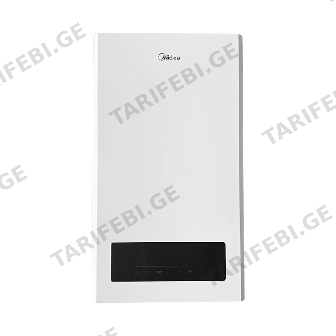 MIDEA L1PB28-C28WM