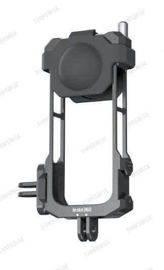 Insta360 X3 Utility Frame