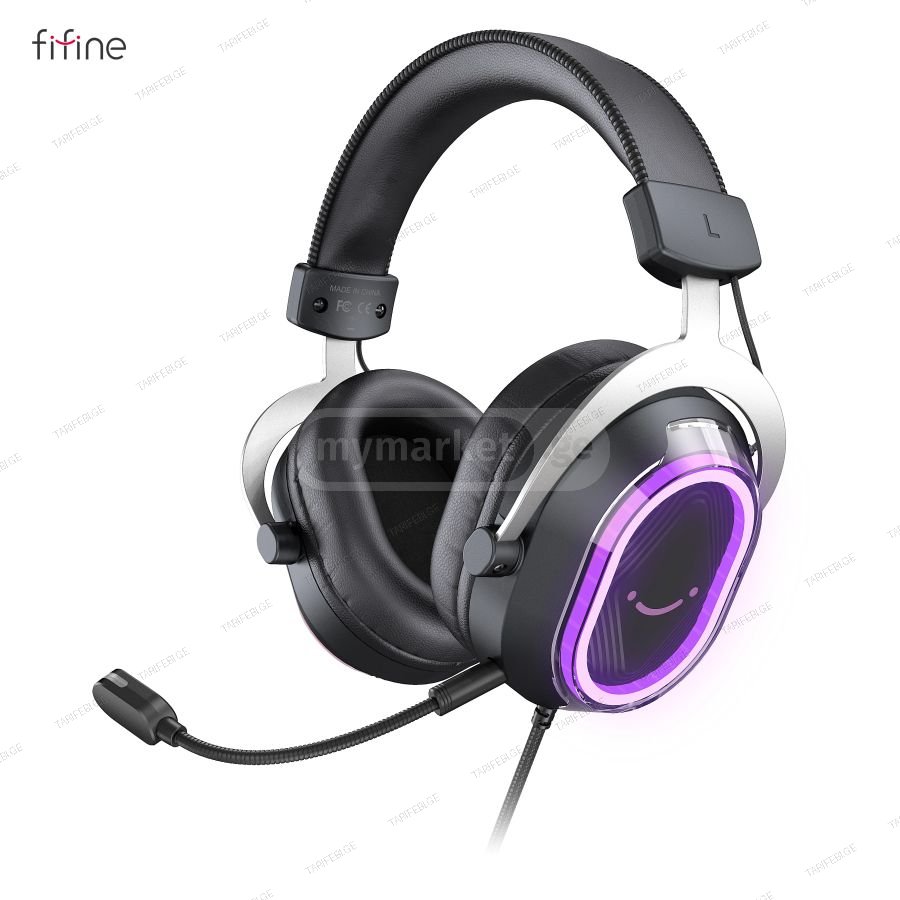 FIFINE  h13
