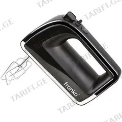 მიქსერი Franko FMX-1084 300W