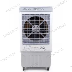 ჰაერის გამაგრილებელი AIMON HS-528 დამატენიანებელი