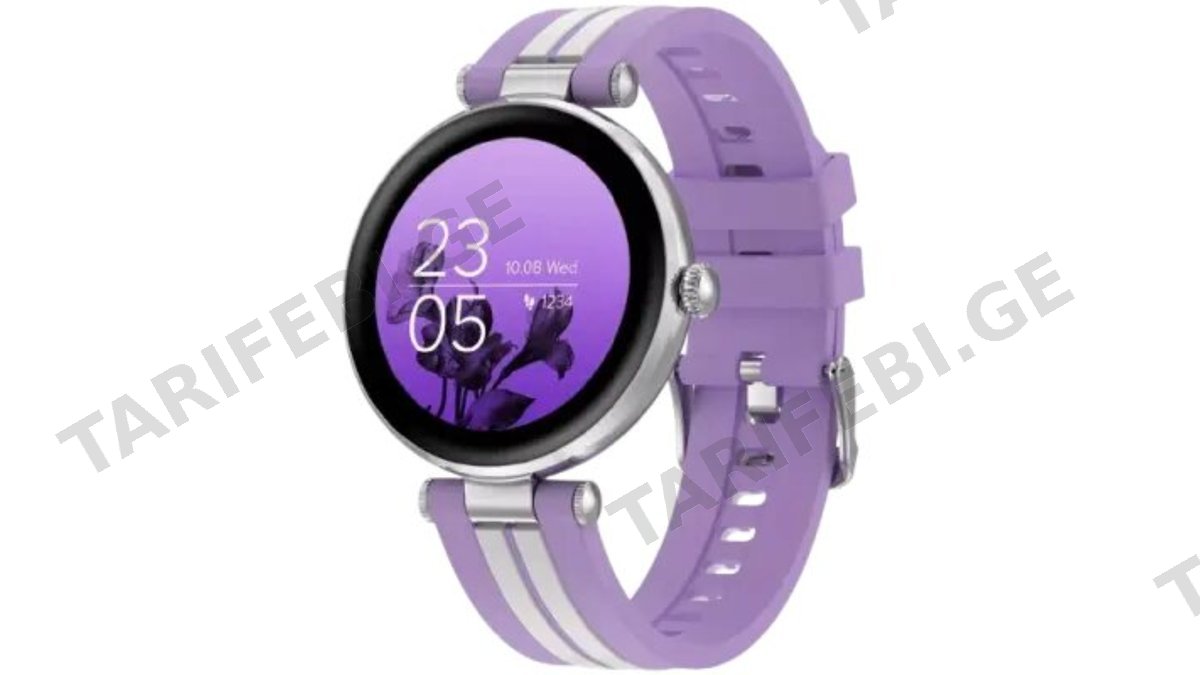 Canyon Semifreddo SW-61 Pink