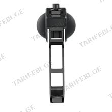 Insta360 X5 Utility Frame ჩარჩო