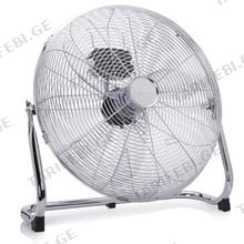 TRISTAR VE-5885 120W ვენტილატორი