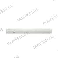 (5W) კედლის სანათი KLAUS KE51105