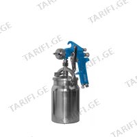 პნევმატური პულივიზატორი FIXTEC FASG3102
