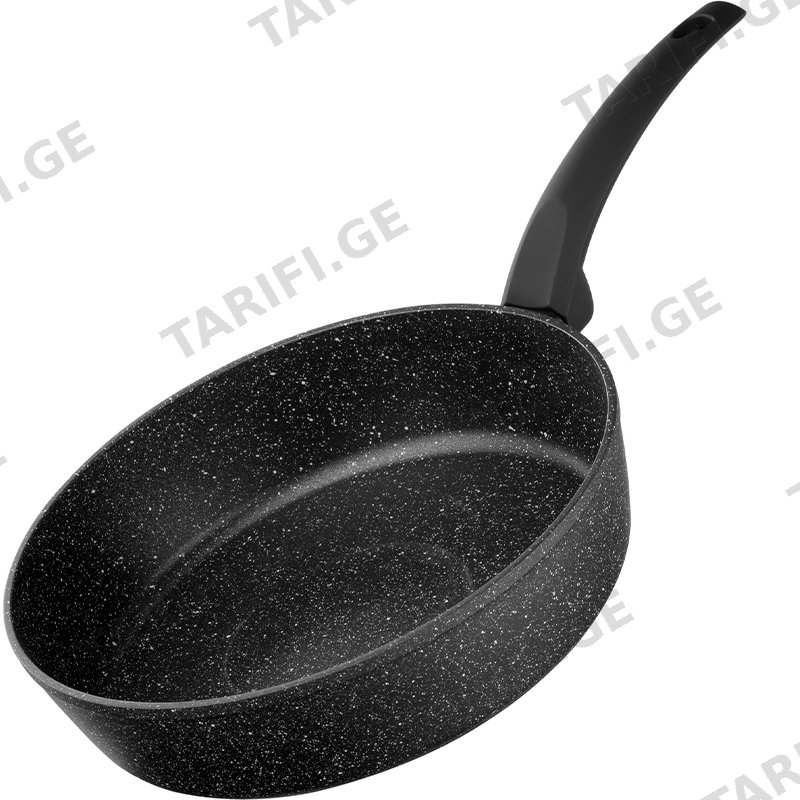 ალუმინის ტაფა ARDESTO AR1926GDL (26CM)