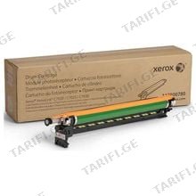 XEROX 113R00780 დრამ კარტრიჯი
