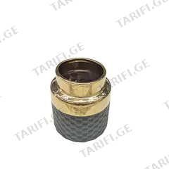 ვაზა კერამიკის SH-11450-2